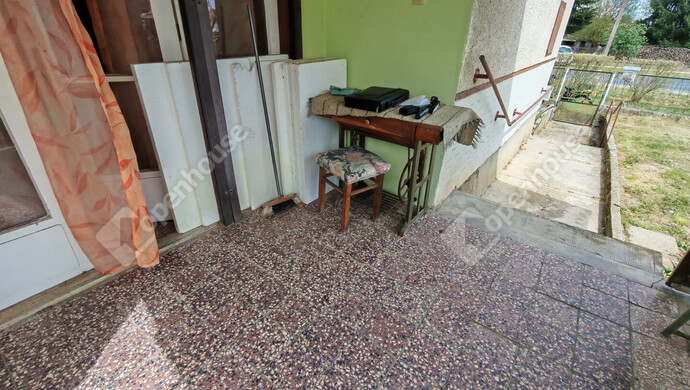 38. kép | Eladó Családi ház, Ötvöskónyi (#181241)