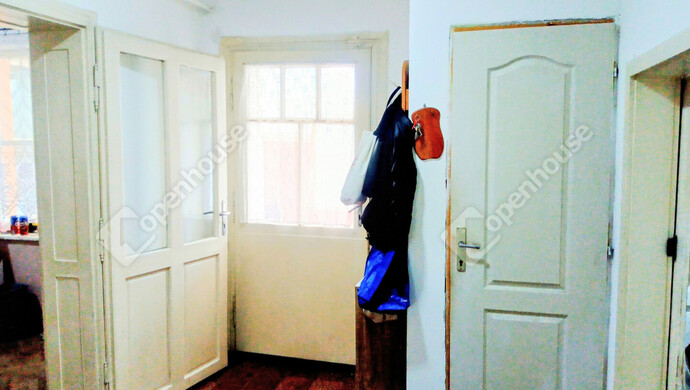 14. kép | Eladó Ikerház, Szeged (#182308)