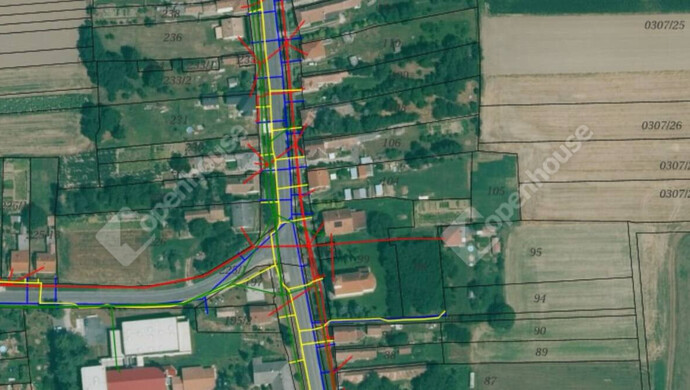 26. kép | Eladó Családi ház, Győrvár (#175225)