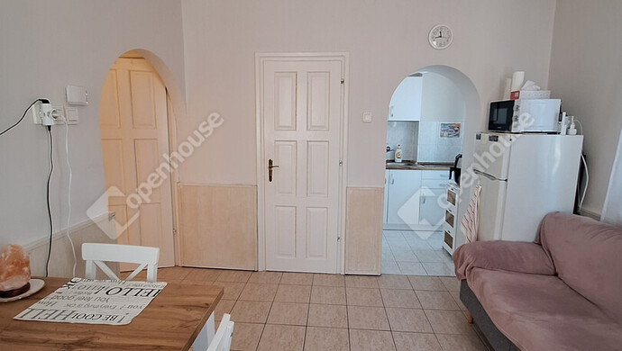 4. kép | Eladó Családi ház, Balatonfenyves (#175680)
