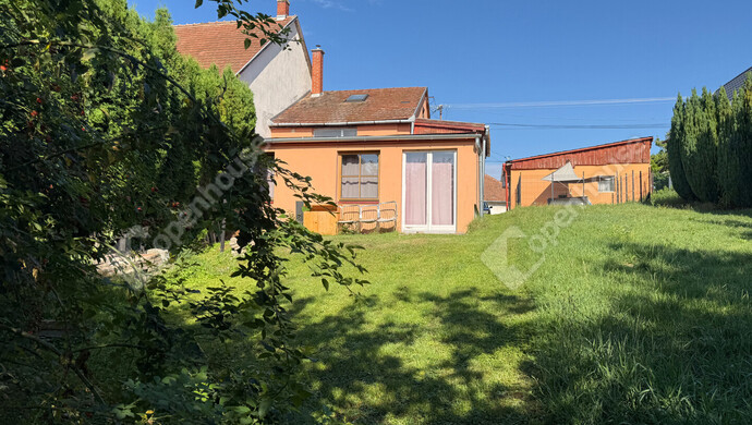 20. kép | Eladó Családi ház, Zalaegerszeg (#176363)