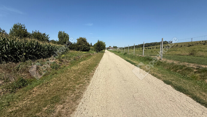 9. kép | Eladó Telek, Nagykutas (#176517)