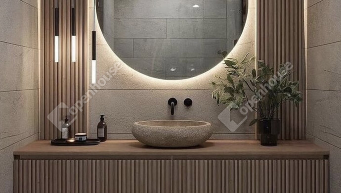 8. kép | Eladó Téglaépítésű lakás, Budapest V. Ker. (#176954)