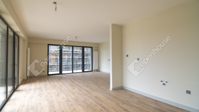 3. kép | Eladó Téglaépítésű lakás, Budapest IX. Ker. (#177404)