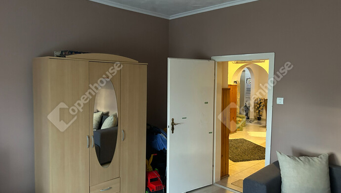 28. kép | Eladó Családi ház, Répcelak (#177469)