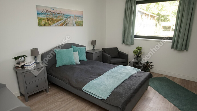 9. kép | Eladó családi ház Öreghegyen | Eladó Családi ház, Székesfehérvár (#177518)