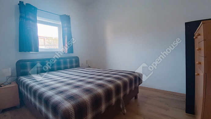 26. kép | Eladó Családi ház, Fonyód (#177696)