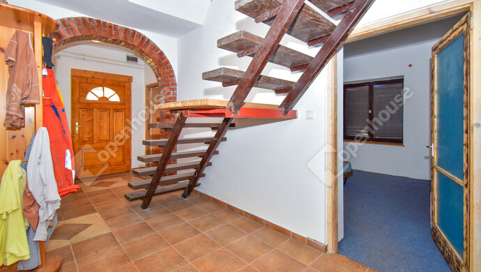 19. kép | Eladó Családi ház, Ásotthalom (#178258)