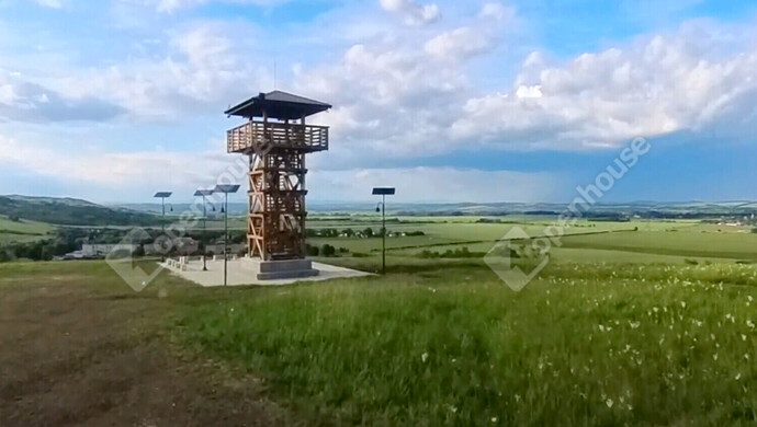 17. kép | Eladó Családi ház, Sajóbábony (#178182)