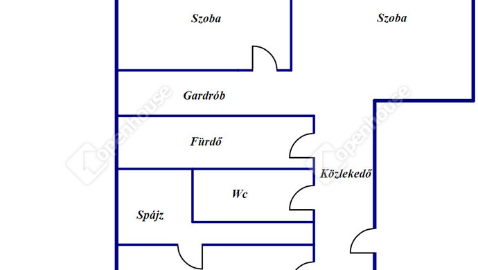 0. kép | Eladó Társasházi lakás, Szombathely (#178317)