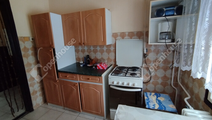 10. kép | Eladó Családi ház, Győr (#178582)