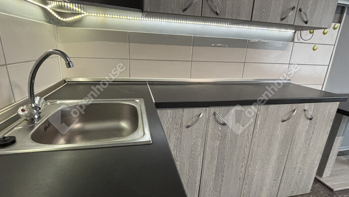 3. kép | Eladó Házrész, Szeged (#178622)