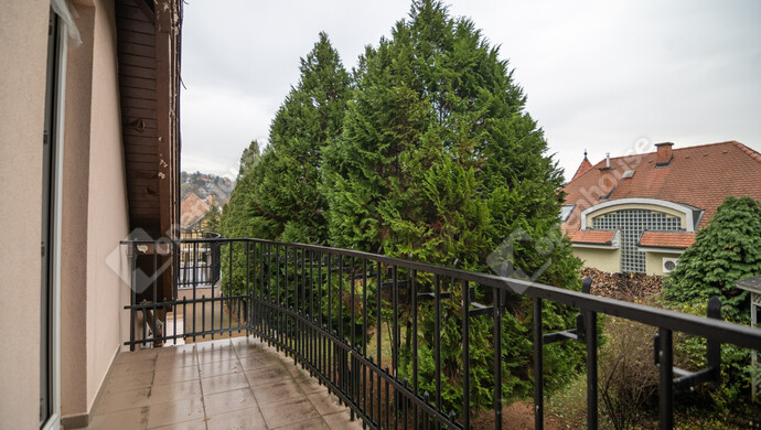 13. kép | Eladó Családi ház, Budapest II. Ker. (#178670)