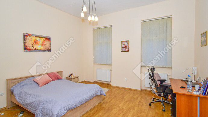 4. kép | Eladó Társasházi lakás, Szeged (#178719)