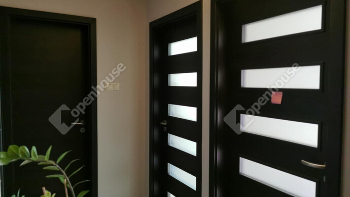 7. kép | Eladó Sorház, Győr (#178804)