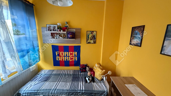 25. kép | Eladó Sorház, Páka (#178916)