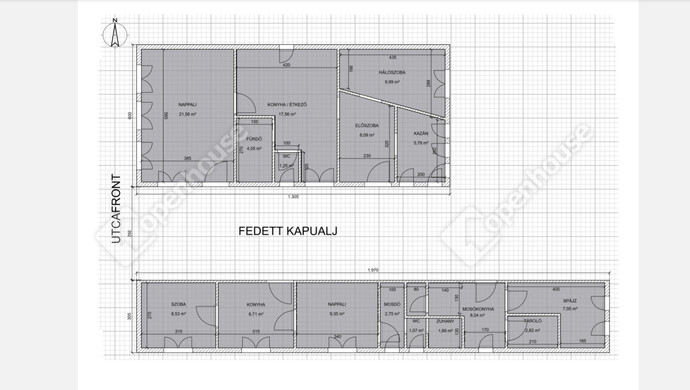 0. kép | Eladó Családi ház, Balatongyörök (#177663)