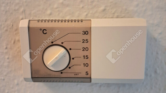 18. kép | Kiadó Családi ház, Komárom (#179509)