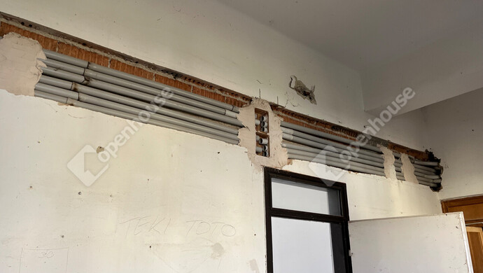 30. kép | Kiadó Üzleti ingatlan, Magyaratád (#179814)