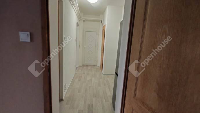 17. kép | Eladó Társasházi lakás, Nagykanizsa (#179750)