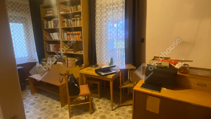 15. kép | Eladó Családi ház, Mihályi (#179916)