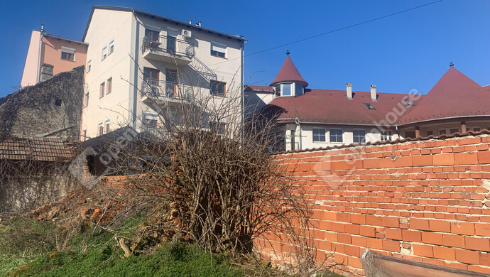 71. kép | Eladó Családi ház, Nagykanizsa (#179587)