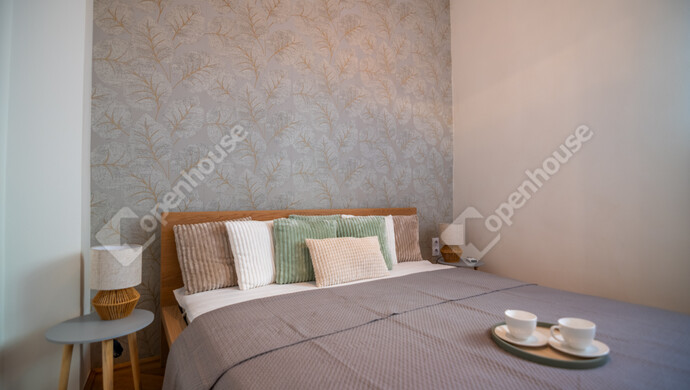 10. kép | Eladó Téglaépítésű lakás, Budapest II. Ker. (#179975)