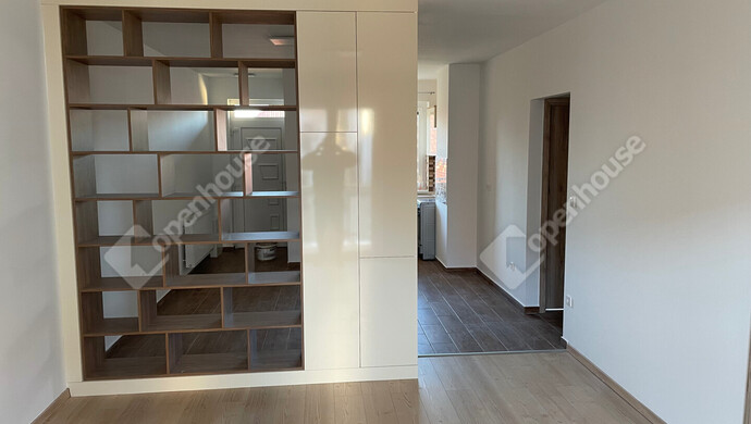 9. kép | Eladó Társasházi lakás, Monor (#180024)