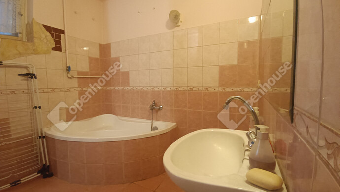 13. kép | Eladó Családi ház, Marcali (#180264)