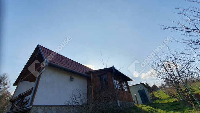 3. kép | Eladó Nyaraló, Homokkomárom (#170253)