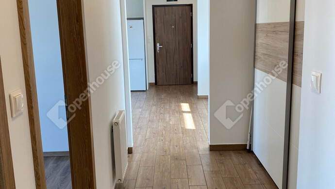 7. kép | Eladó Társasházi lakás, Mosonmagyaróvár (#180281)