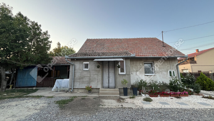 17. kép | Eladó Családi ház, Földes (#180528)