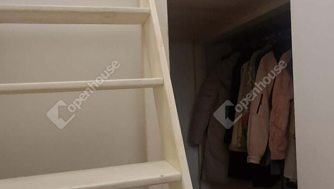 4. kép | Eladó Házrész, Debrecen (#180566)