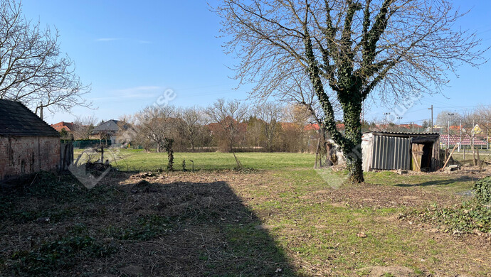 14. kép | Eladó Családi ház, Hegykő (#180660)