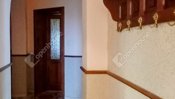 49. kép | Eladó Apartman, Galambok (#180840)