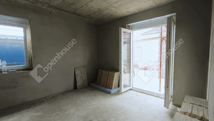 15. kép | Eladó Családi ház, Szeged (#180905)