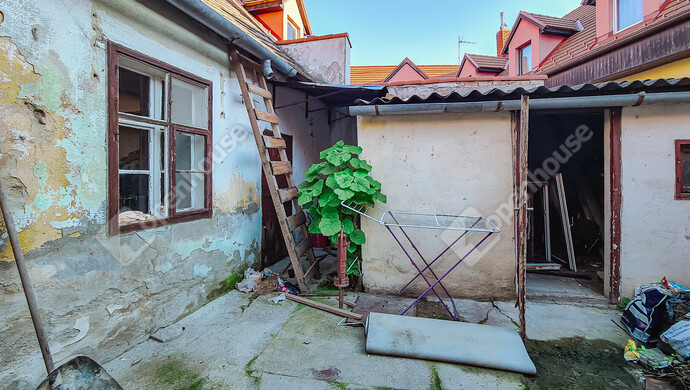 13. kép | Eladó Családi ház, Mosonmagyaróvár (#178260)