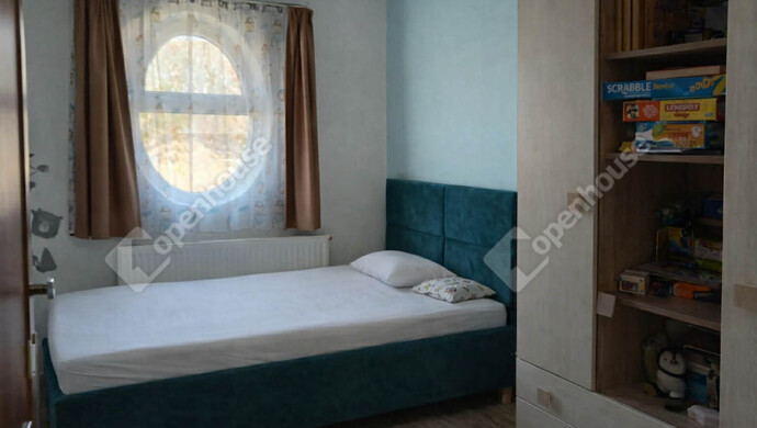 24. kép | Eladó Családi ház, Sormás (#181008)