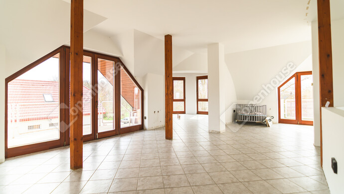 43. kép | Eladó Családi ház, Gárdony (#180140)