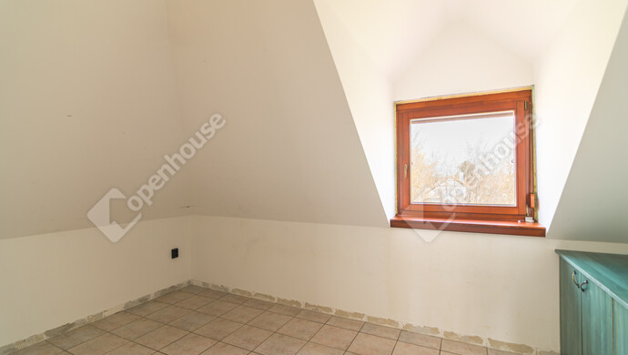 63. kép | Eladó Családi ház, Gárdony (#180140)