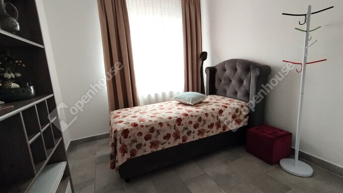 9. kép | Eladó Családi ház, Csorna (#181047)