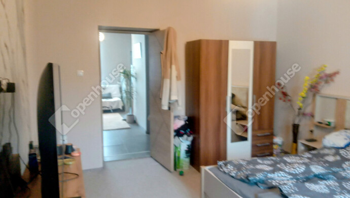 11. kép | Eladó Sorház, Szeged (#181083)