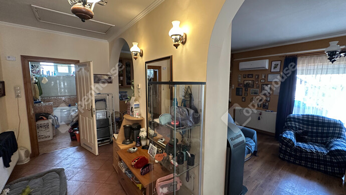 7. kép | Eladó családi ház Csákváron | Eladó Családi ház, Csákvár (#181420)