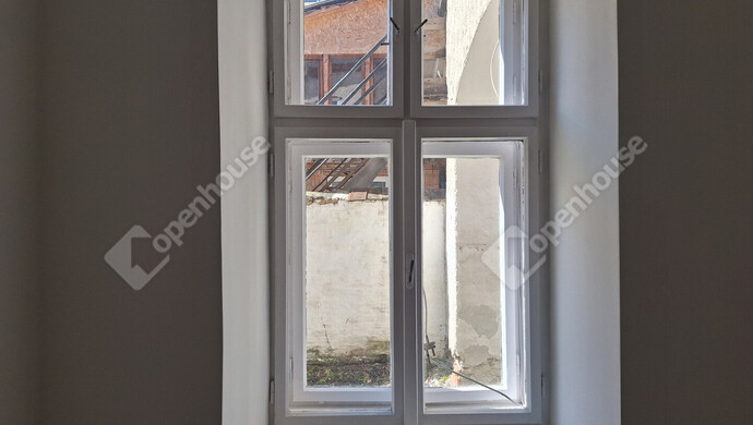 11. kép | Eladó Társasházi lakás, Sopron (#174561)