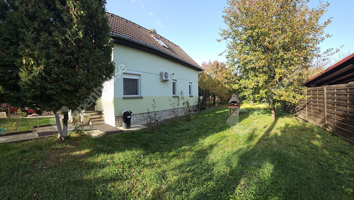 5. kép | Eladó Családi ház, Balatonvilágos (#174728)