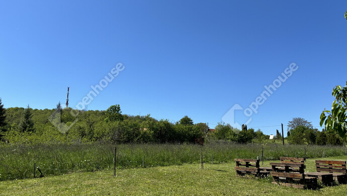 8. kép | Eladó Nyaraló, Győrújbarát (#173806)