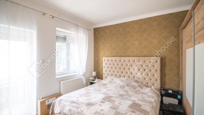 4. kép | Eladó Téglaépítésű lakás, Budapest XX. Ker. (#175595)