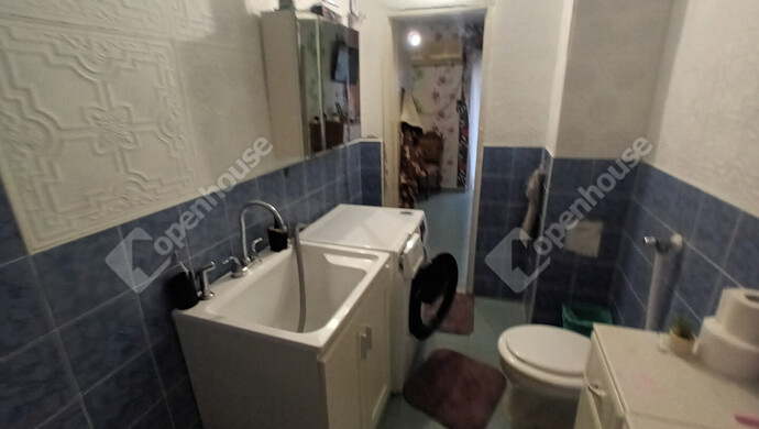 5. kép | Eladó Családi ház, Tápiószele (#176471)