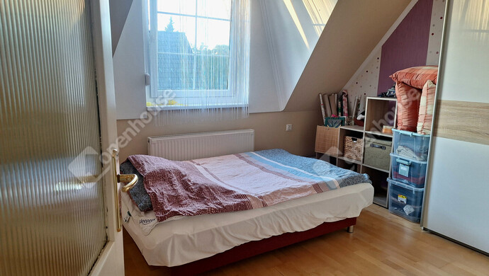 12. kép | Eladó Családi ház, Sopron (#176708)