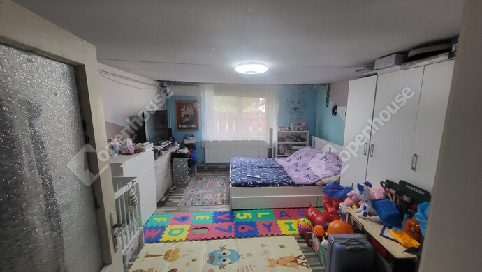 7. kép | Eladó Családi ház, Lábatlan (#176884)